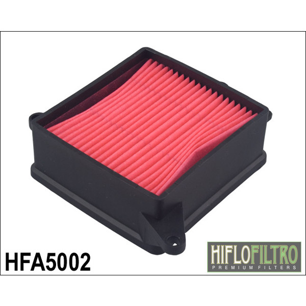 Hilfo Hiflo HFA5002 Air Filter